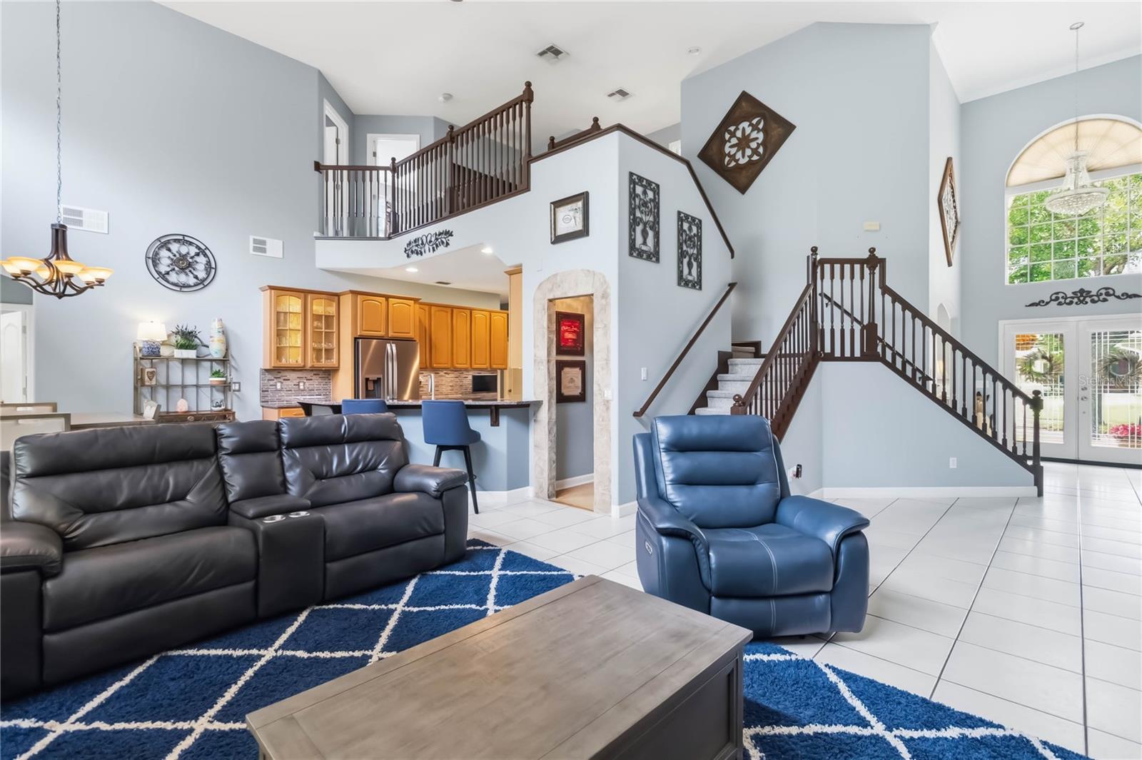 Casas a venda 4 - Jen Dantas 1925 BREEZY HILL DRIVE WINDERMERE FLORIDA 34786