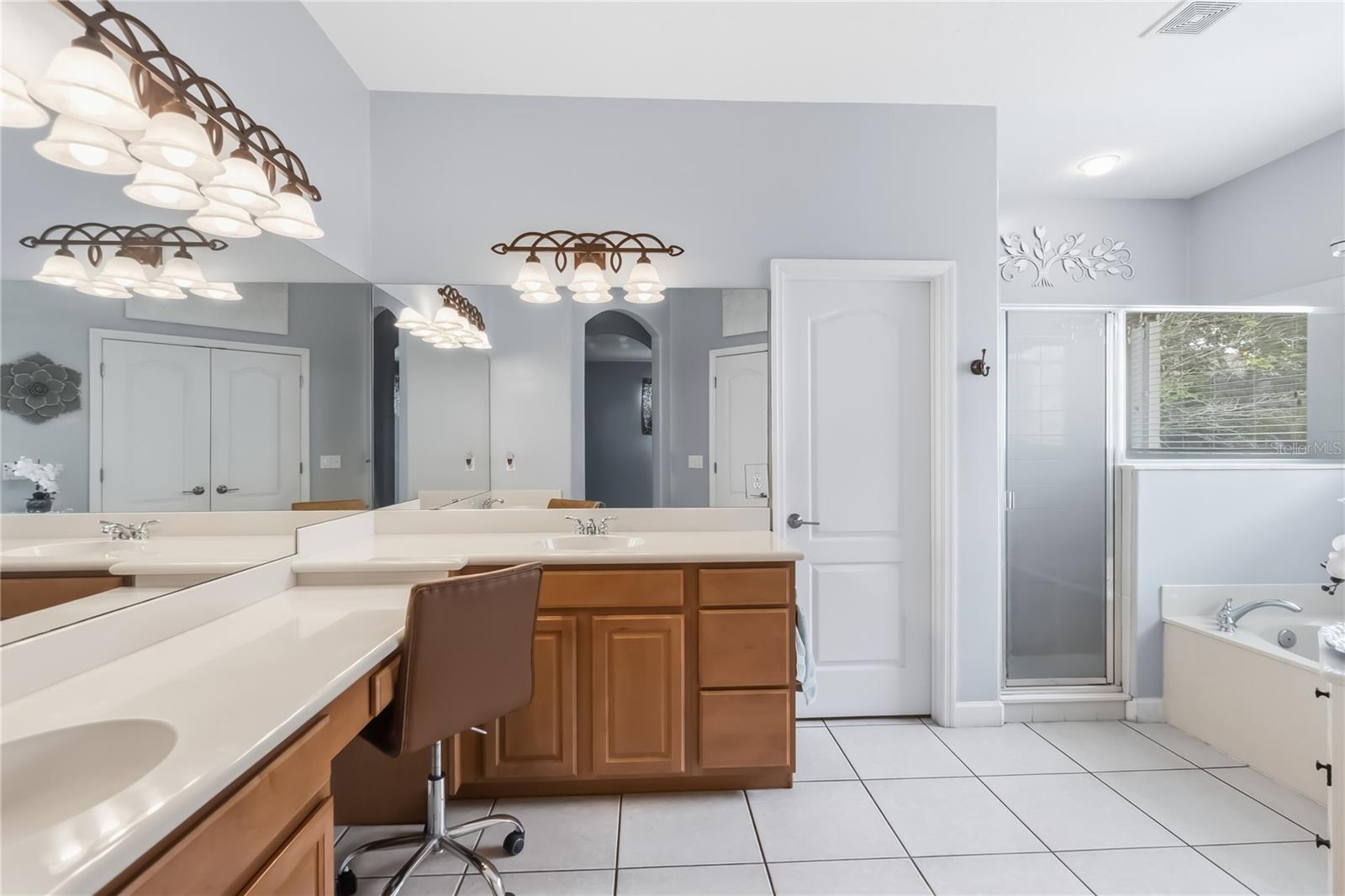 WESTOVER CLUB PH 1 REP - Residential