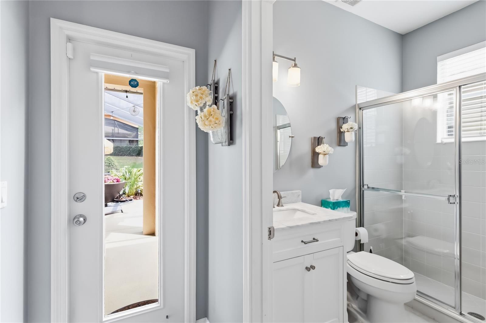 WESTOVER CLUB PH 1 REP - Residential