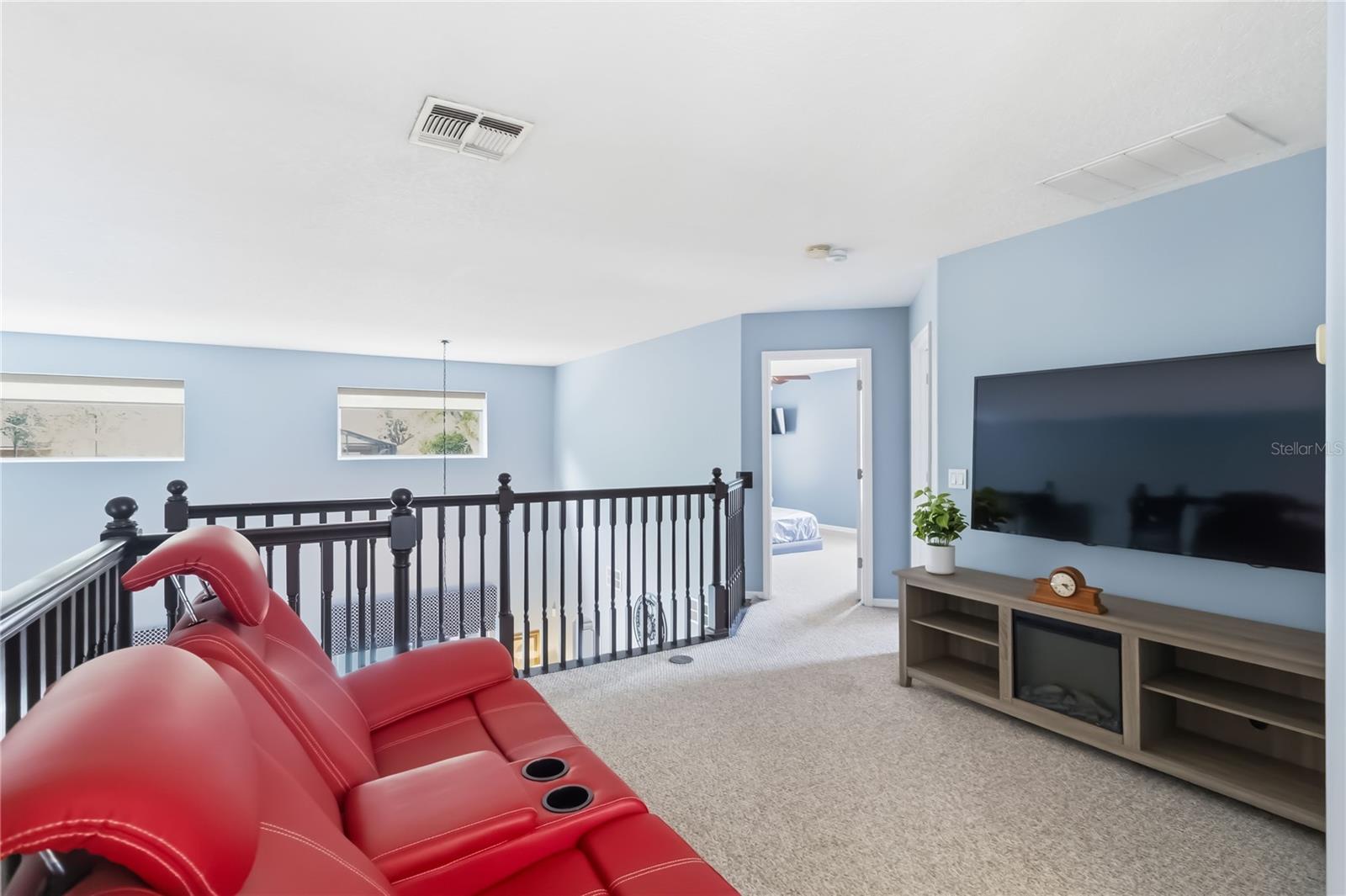 WESTOVER CLUB PH 1 REP - Residential