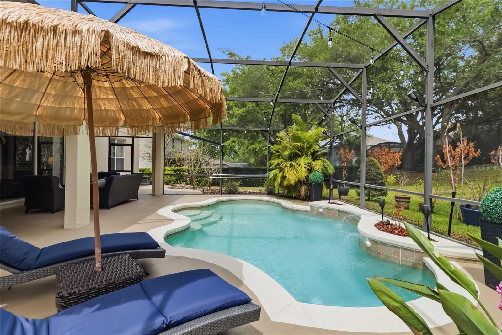 WESTOVER CLUB PH 1 REP - Residential