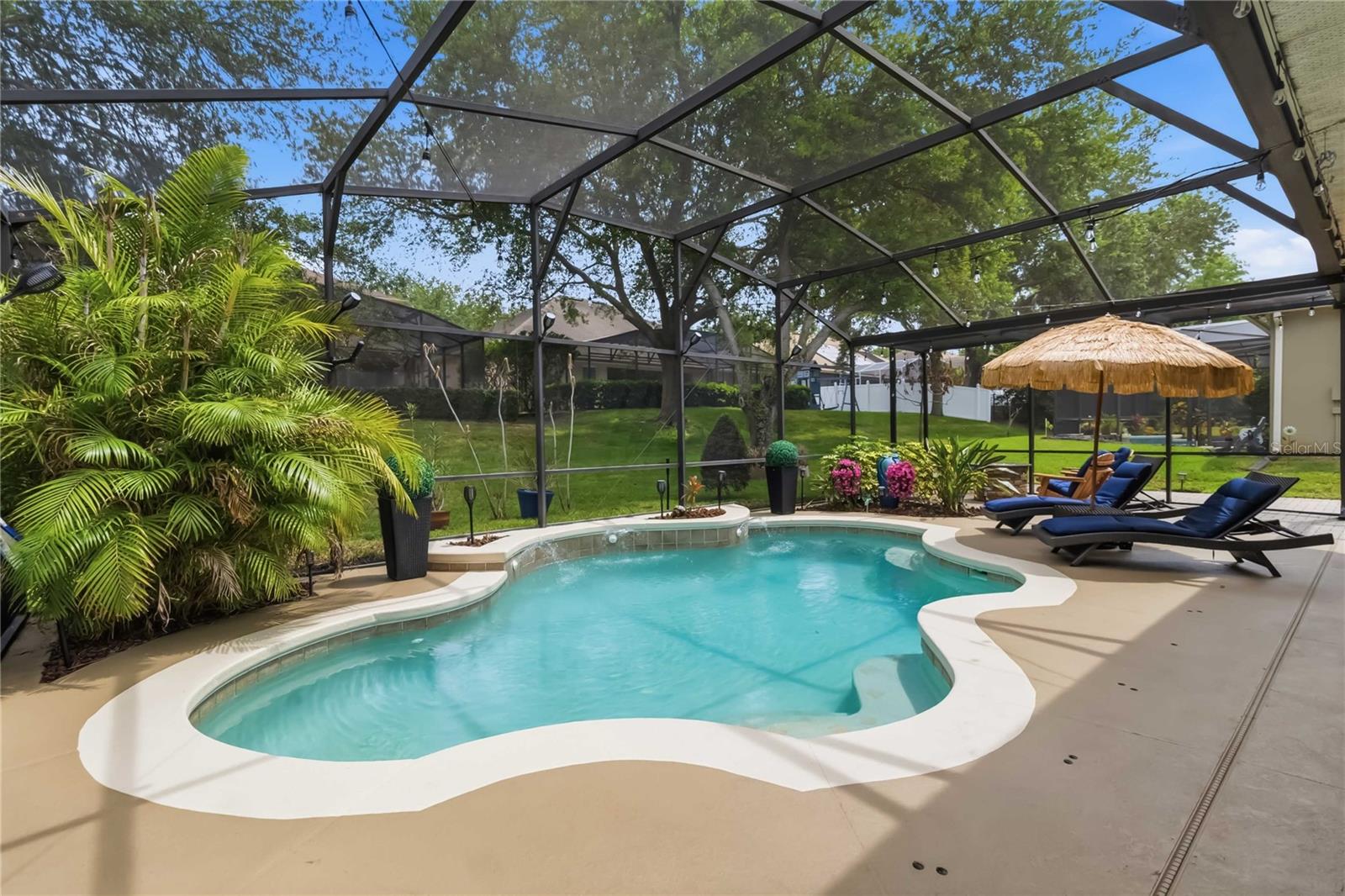 WESTOVER CLUB PH 1 REP - Residential