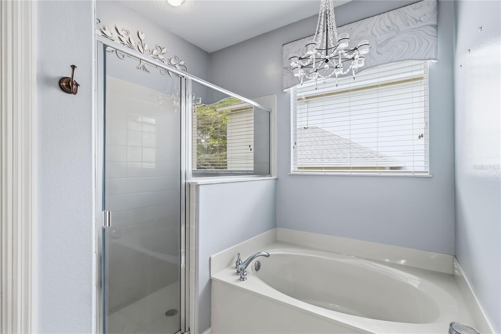 WESTOVER CLUB PH 1 REP - Residential