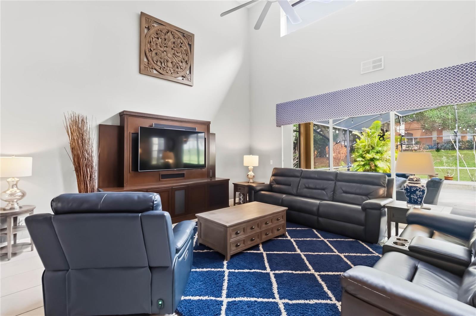 Casas a venda 3 - Jen Dantas 1925 BREEZY HILL DRIVE WINDERMERE FLORIDA 34786