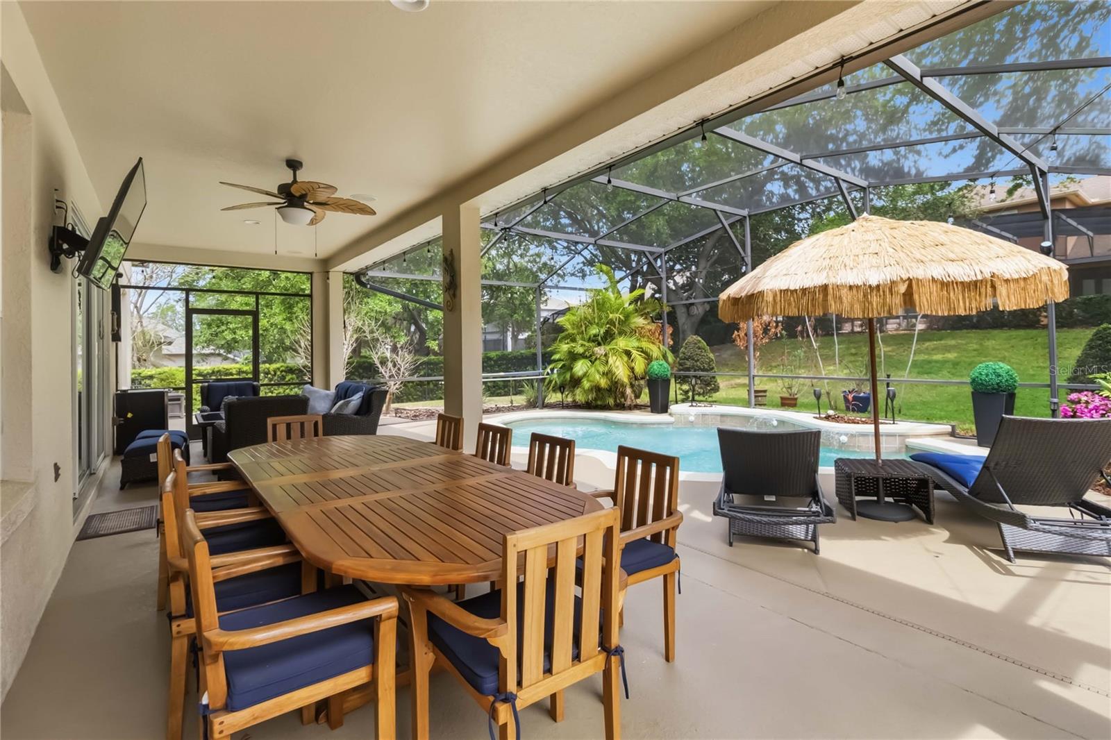 WESTOVER CLUB PH 1 REP - Residential