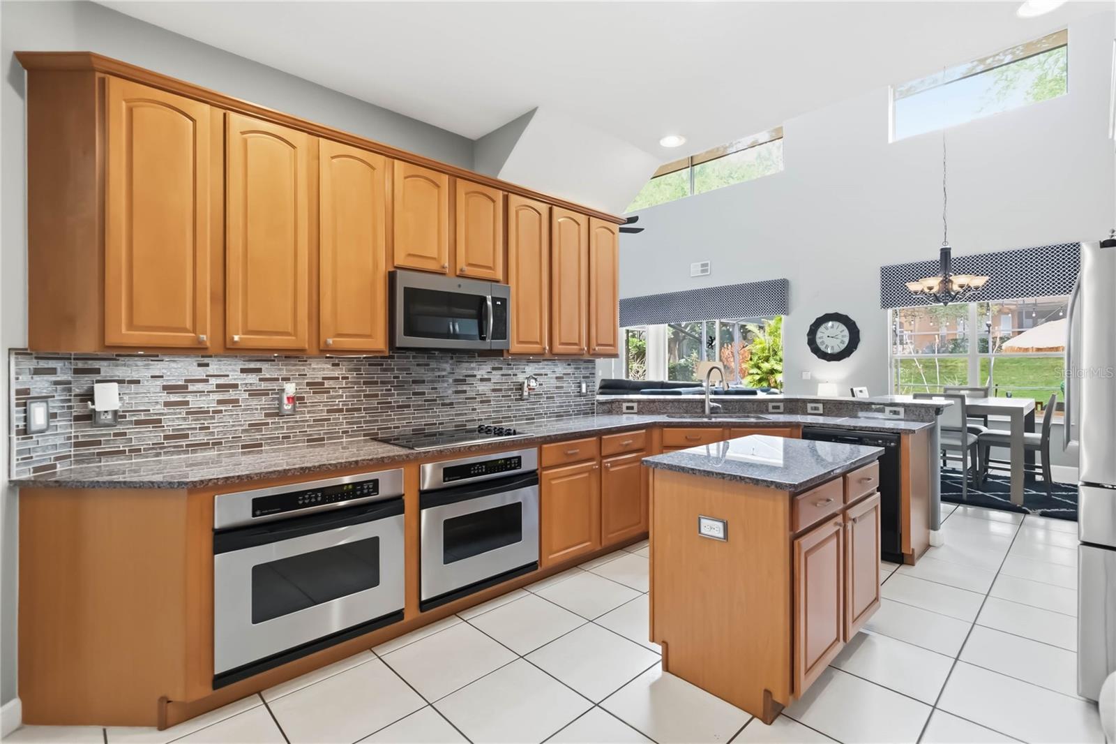 WESTOVER CLUB PH 1 REP - Residential