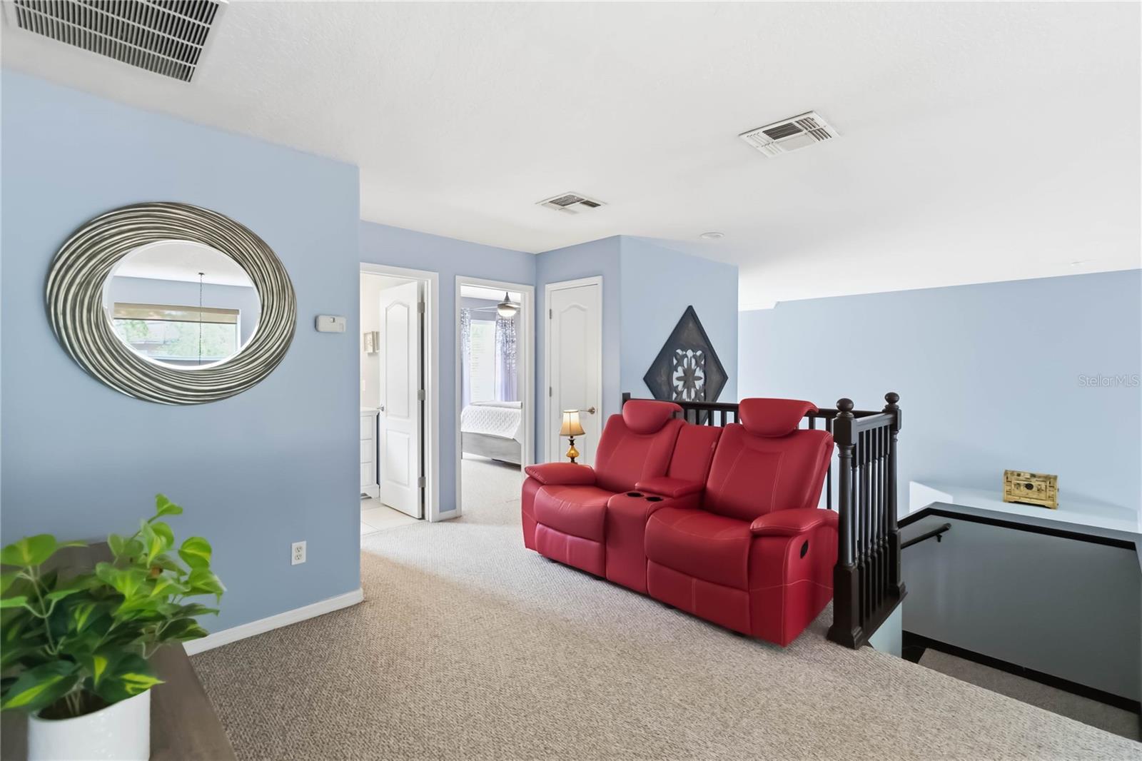 WESTOVER CLUB PH 1 REP - Residential