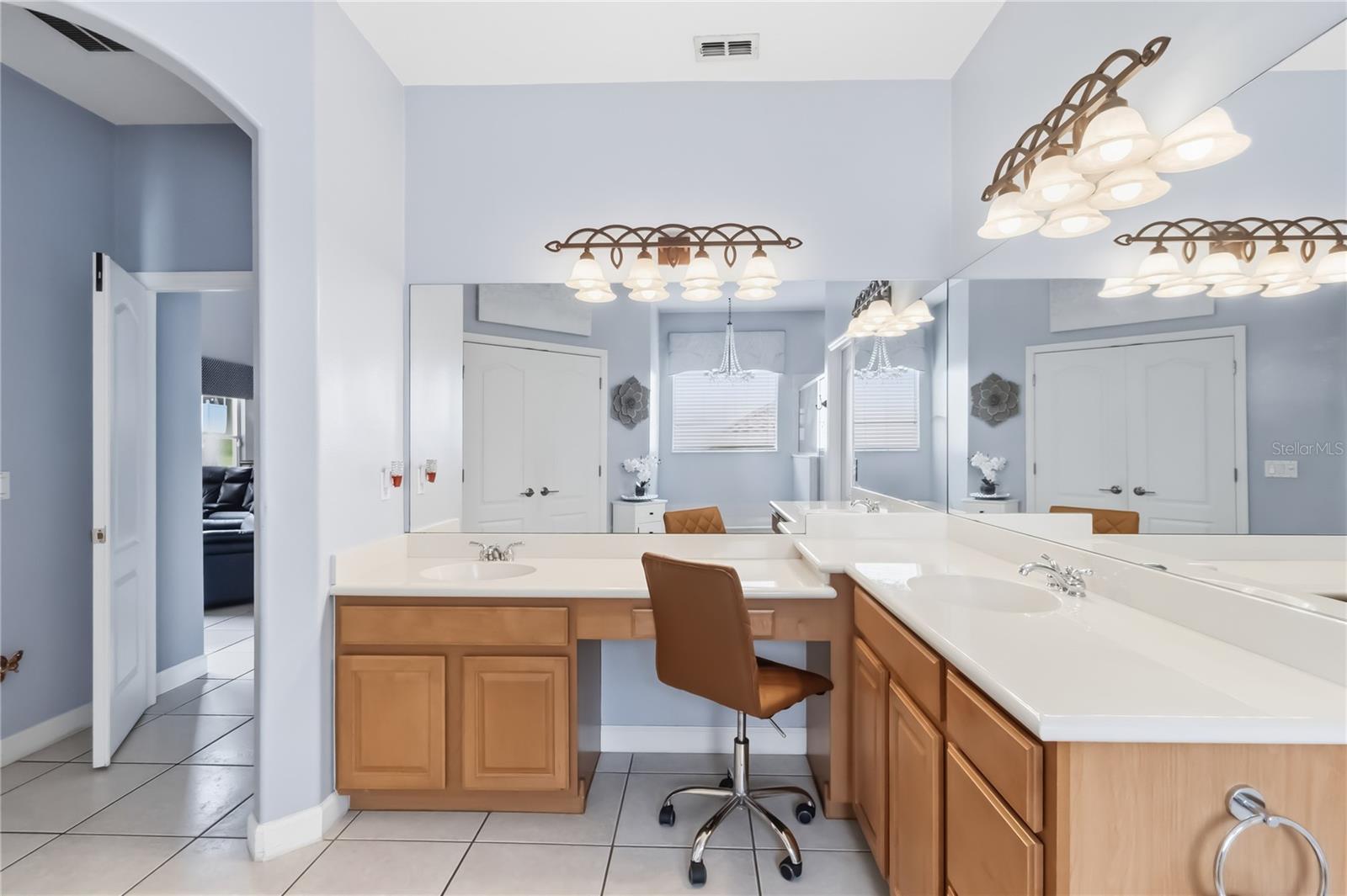 WESTOVER CLUB PH 1 REP - Residential