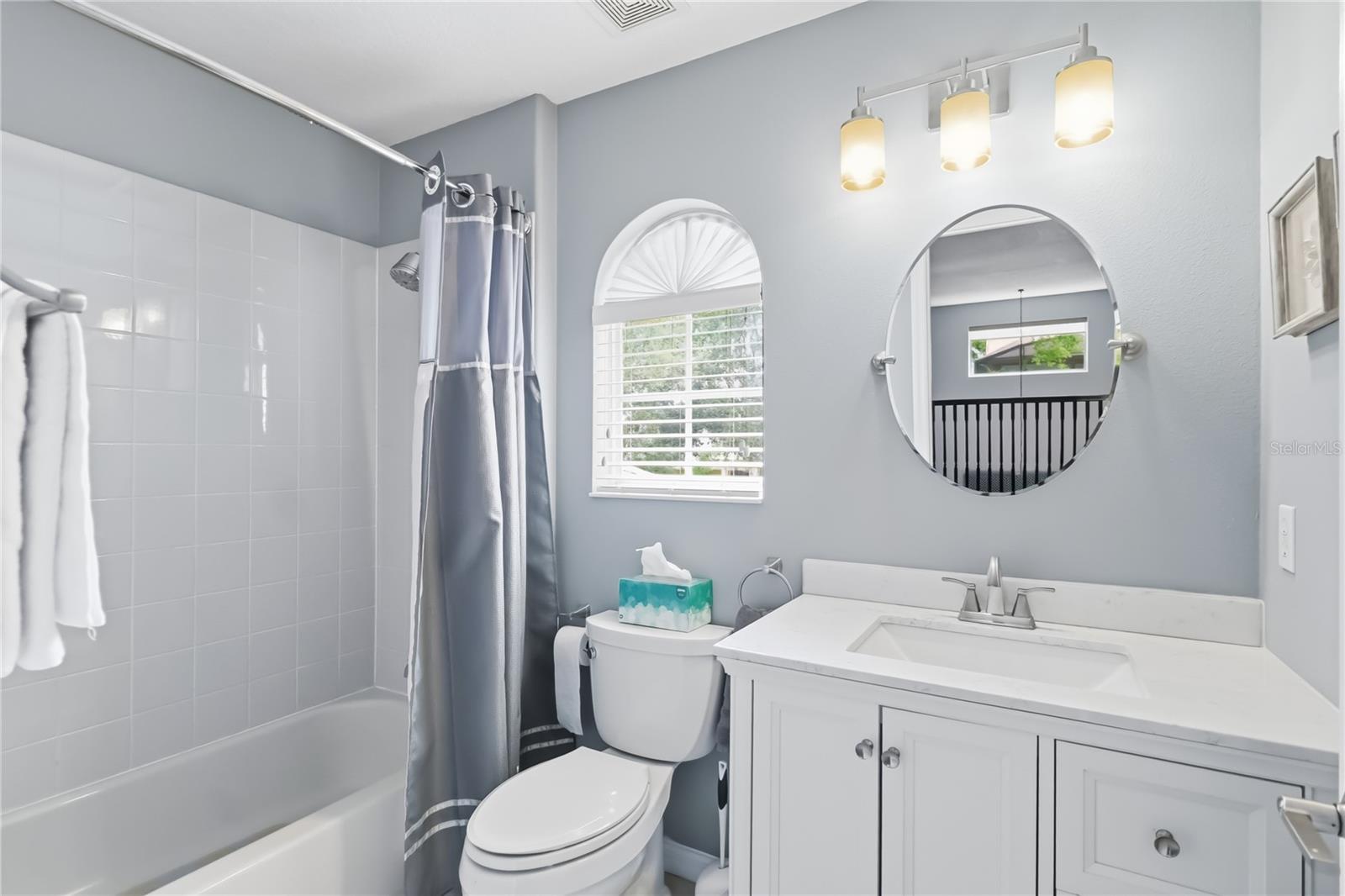 WESTOVER CLUB PH 1 REP - Residential