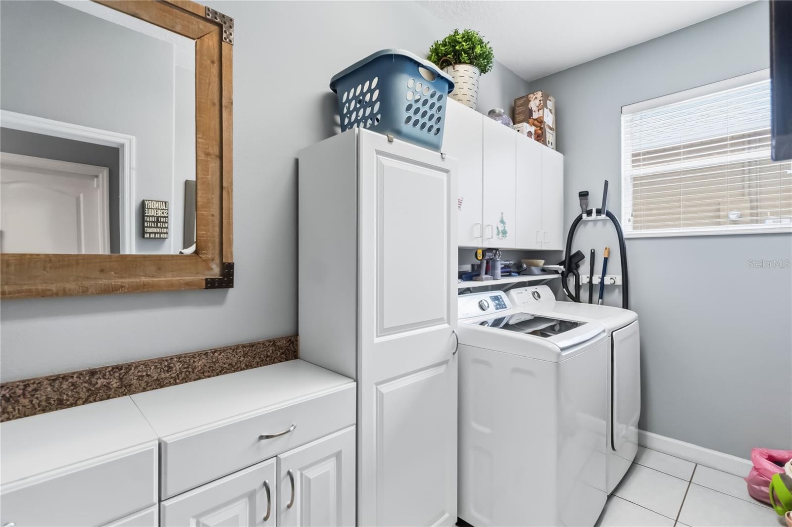 WESTOVER CLUB PH 1 REP - Residential