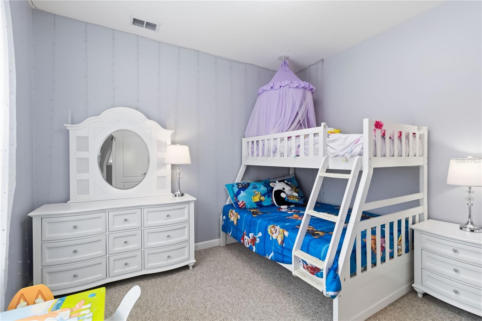 WESTOVER CLUB PH 1 REP - Residential