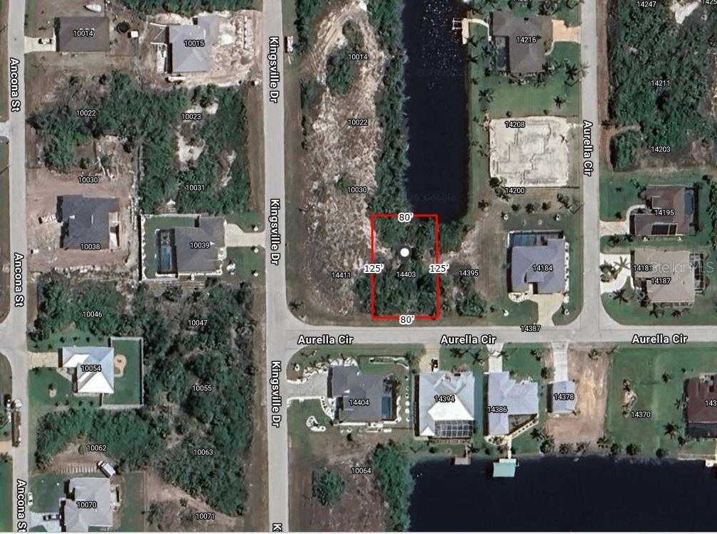 Auction Property. AUCTION PROPERTY. SEPTEMBER 18 .3:00 PM LOCATION: CHARLOTTE HARBOR EVENT & CONFERENCE CENTER 75 TAYLOR ST. PUNTA GORDA , FL 33950 . WATERFRONT. 40 FEET ON GULF ACCESS CANAL. Conveniently located building lot in the growing South Gulf Cove. Public water and sewer. Nine golf courses and world class Gulf of America beaches at Boca Grande within a 15-minute drive. Community boat ramp with access to 55 miles of canals and the Gulf of America.