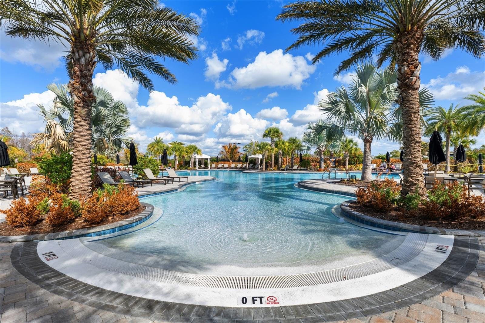 ESPLANADE AT WIREGRASS - Residential