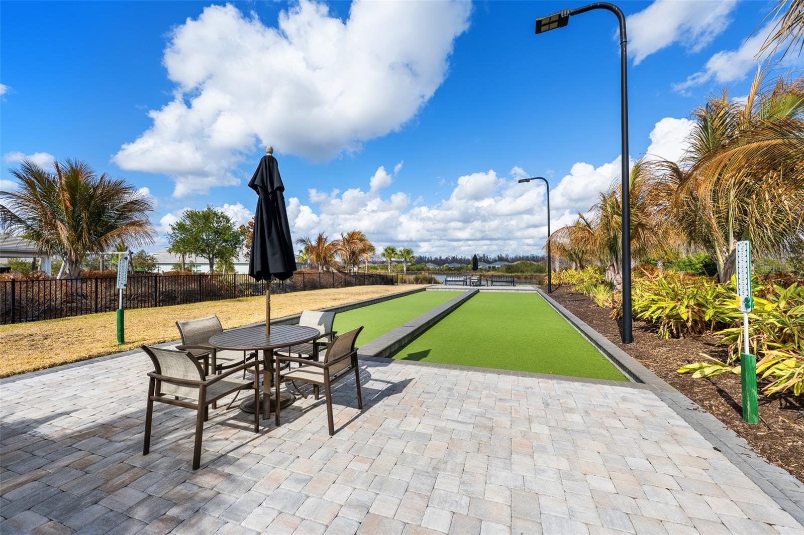 ESPLANADE AT WIREGRASS - Residential
