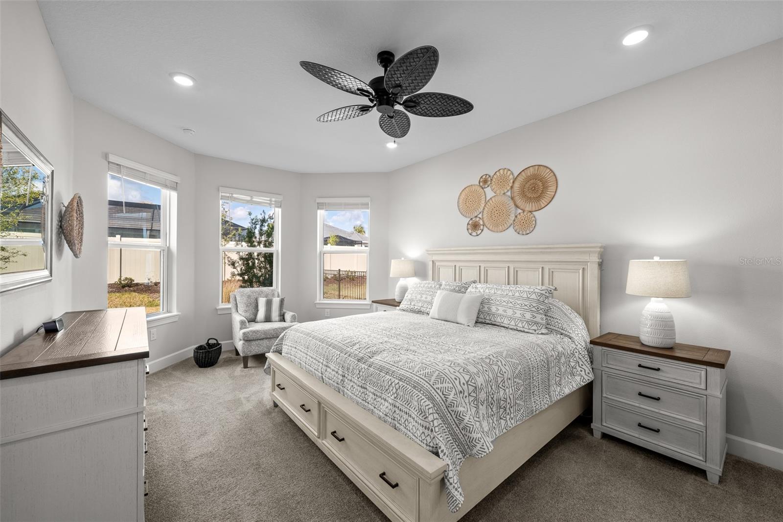 ESPLANADE AT WIREGRASS - Residential