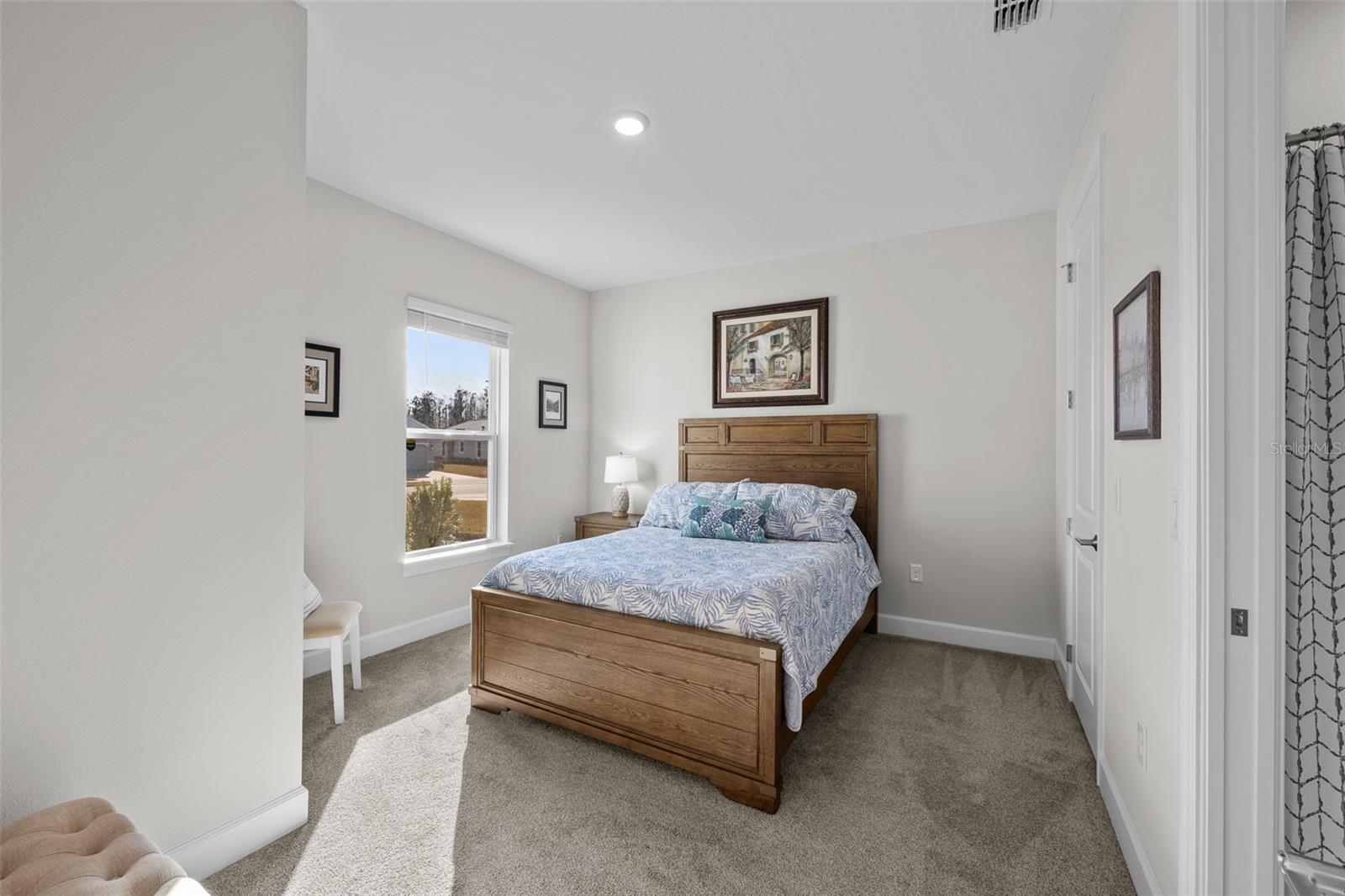 ESPLANADE AT WIREGRASS - Residential