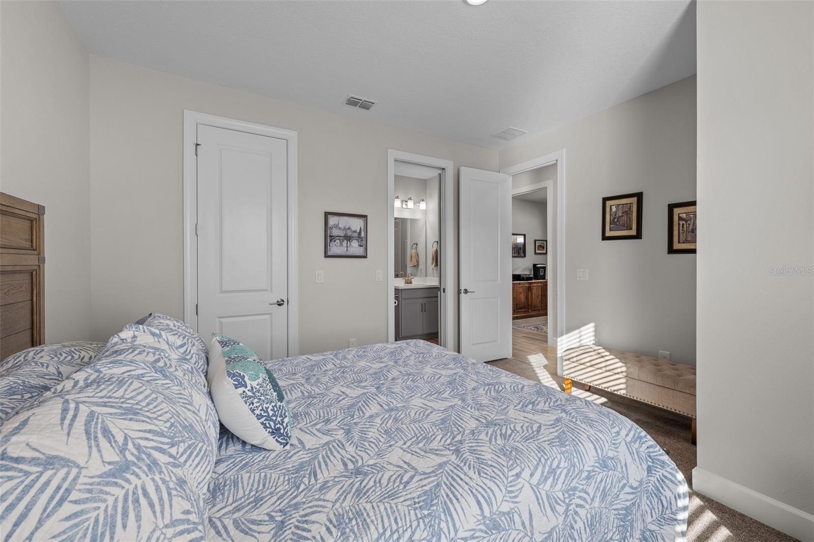 ESPLANADE AT WIREGRASS - Residential