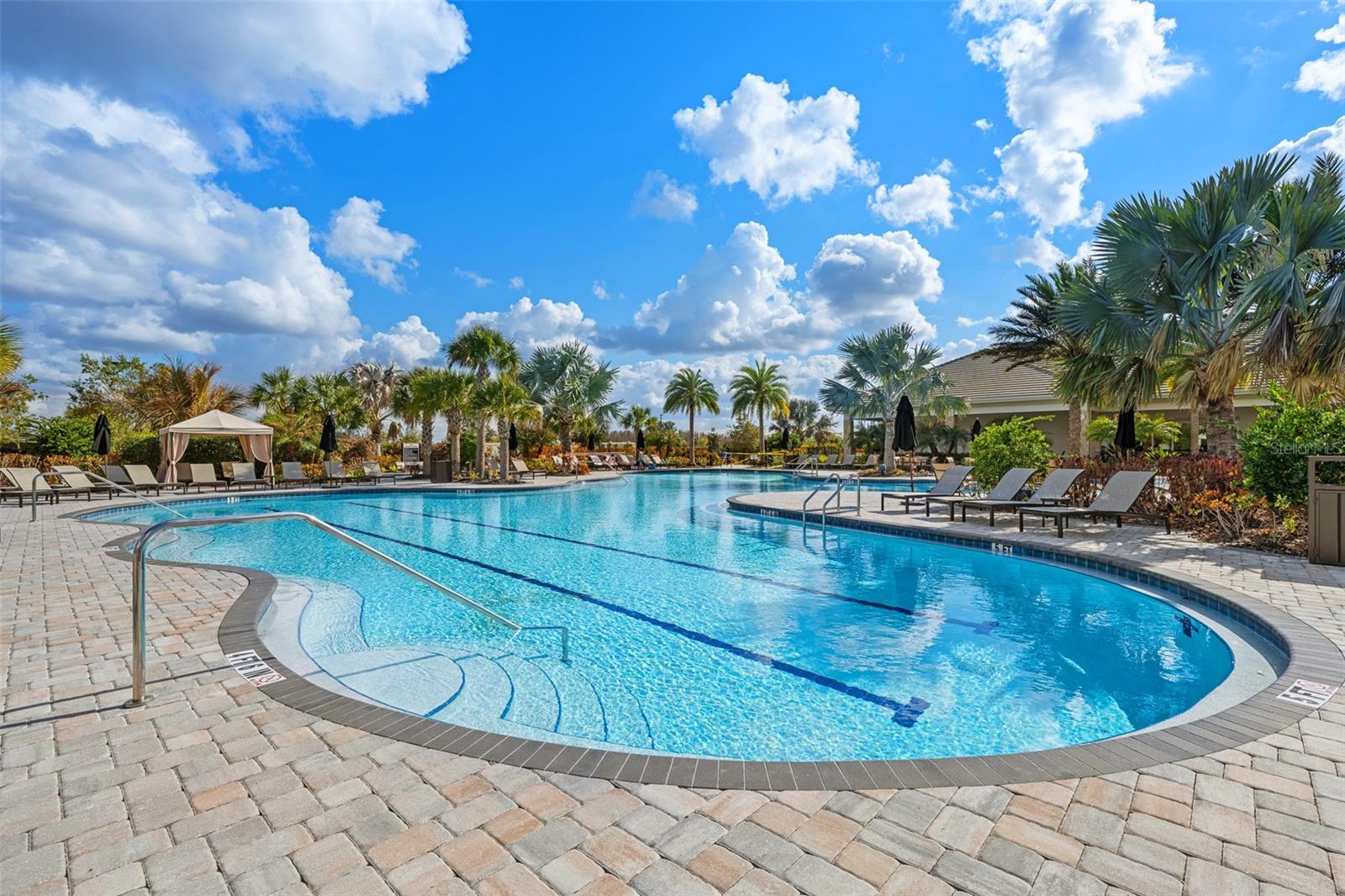 ESPLANADE AT WIREGRASS - Residential