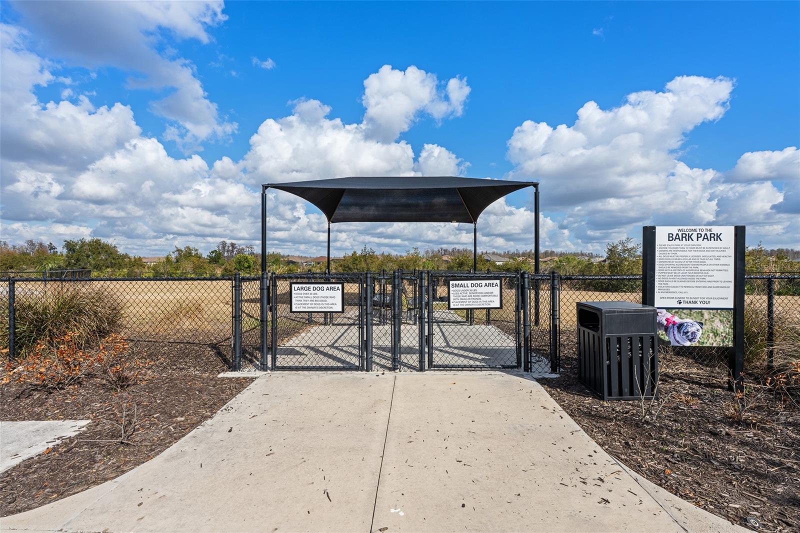 ESPLANADE AT WIREGRASS - Residential