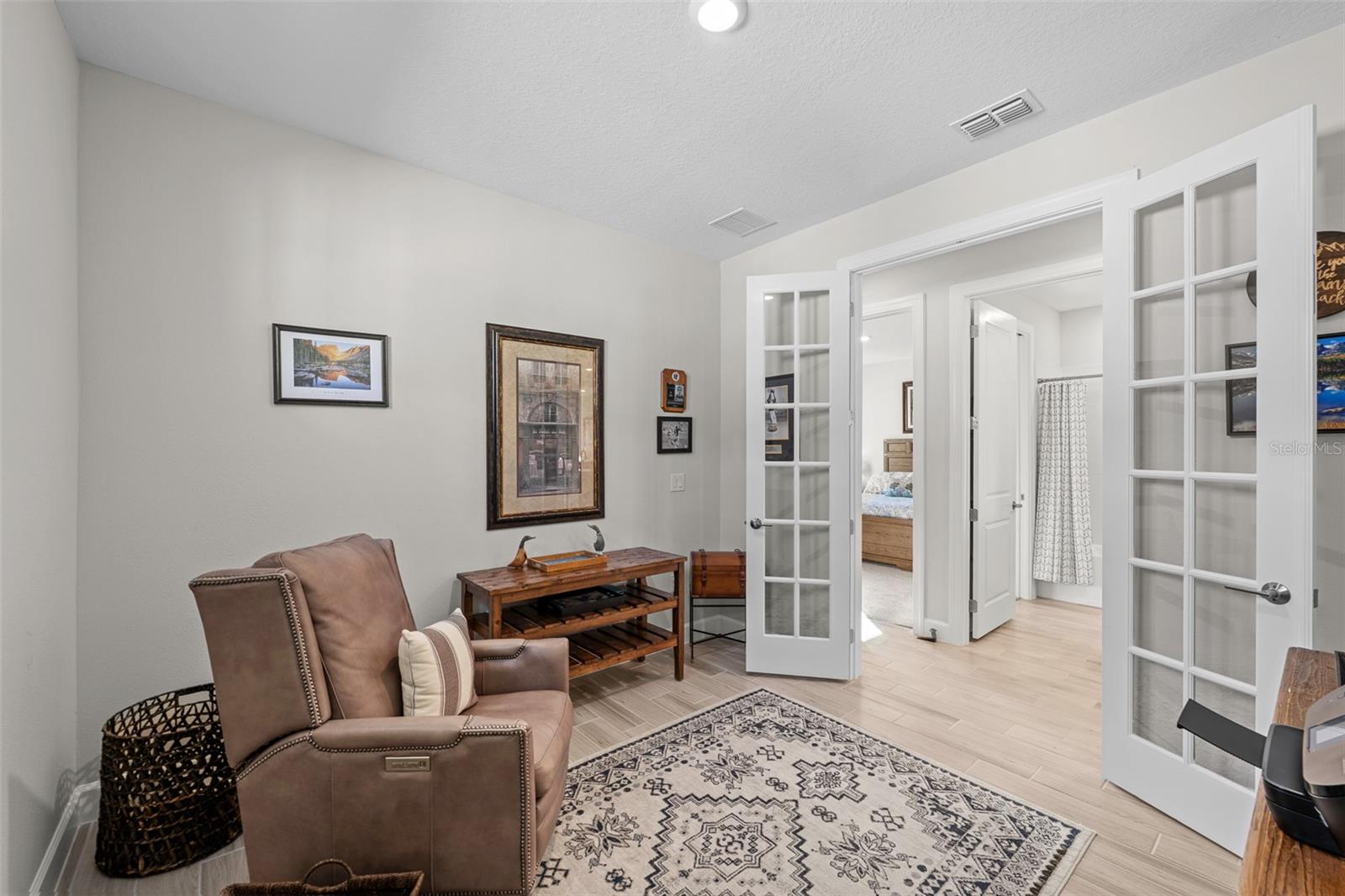 ESPLANADE AT WIREGRASS - Residential