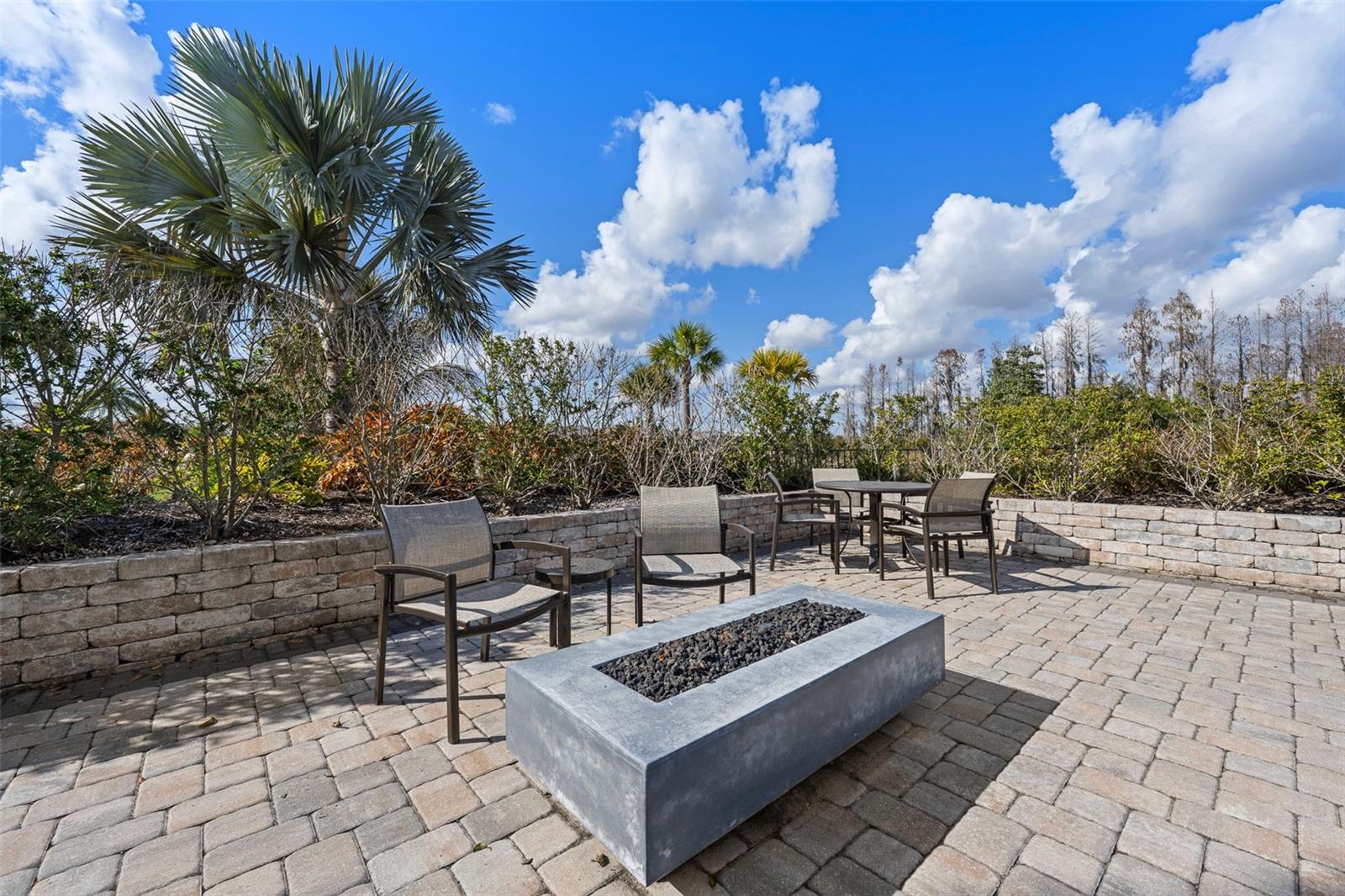 ESPLANADE AT WIREGRASS - Residential