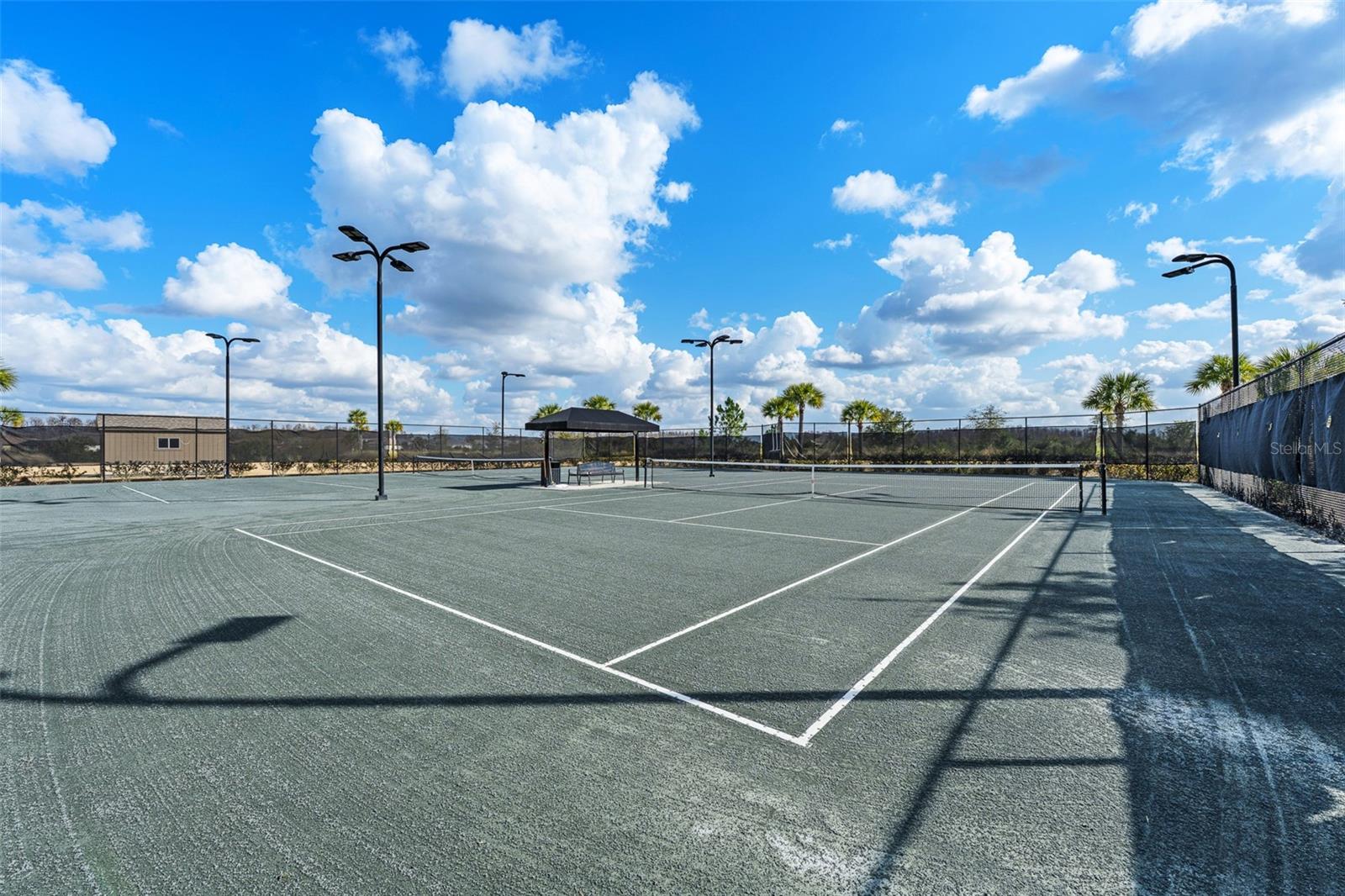 ESPLANADE AT WIREGRASS - Residential