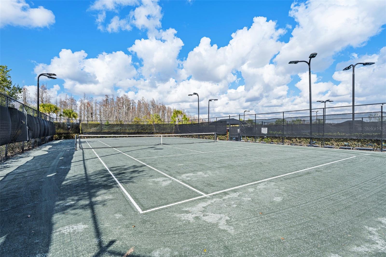 ESPLANADE AT WIREGRASS - Residential