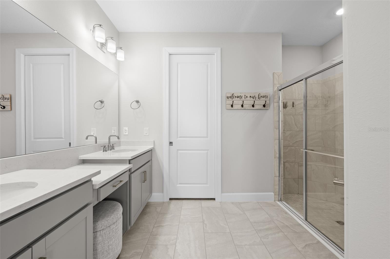 ESPLANADE AT WIREGRASS - Residential