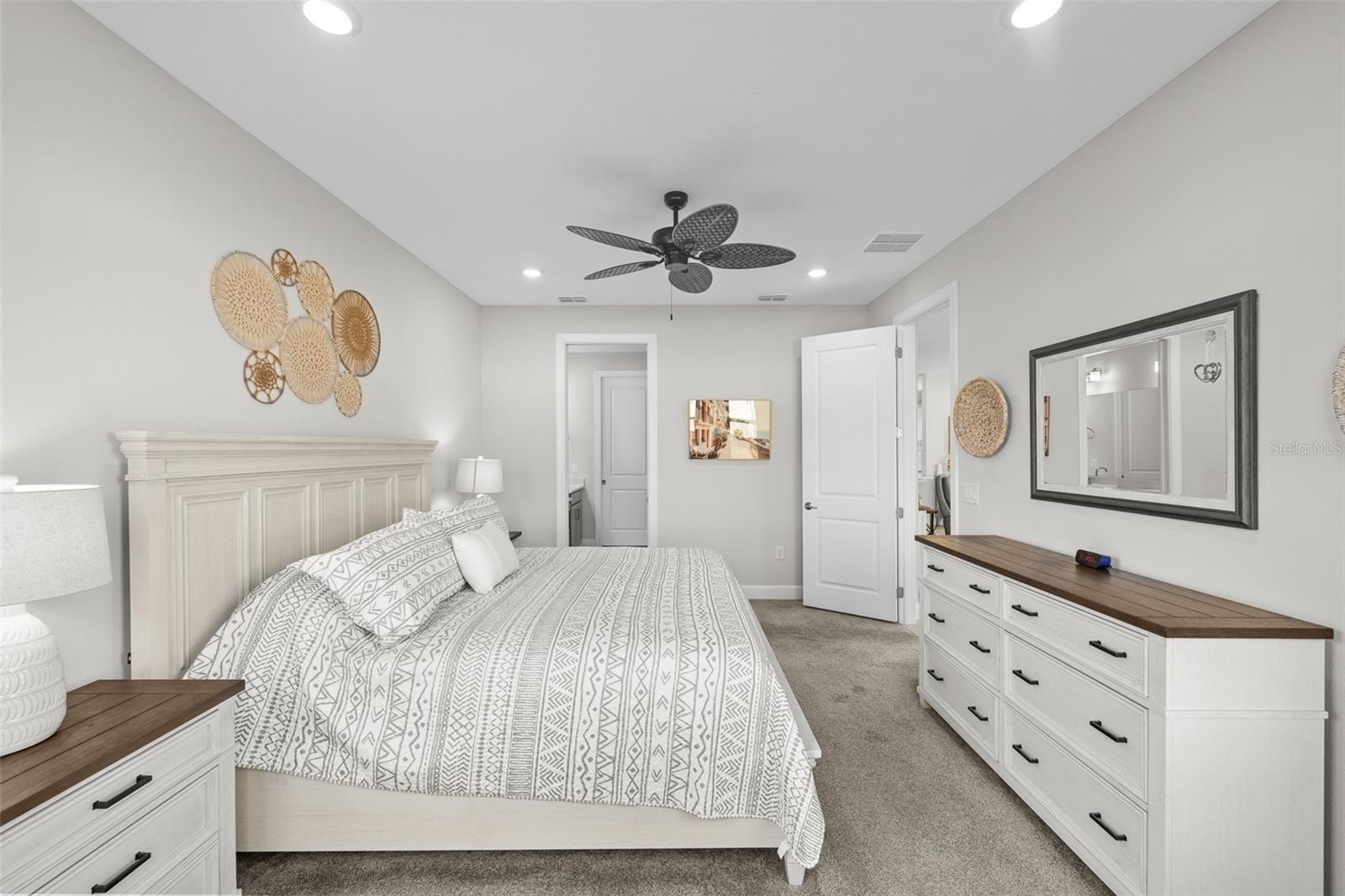 ESPLANADE AT WIREGRASS - Residential