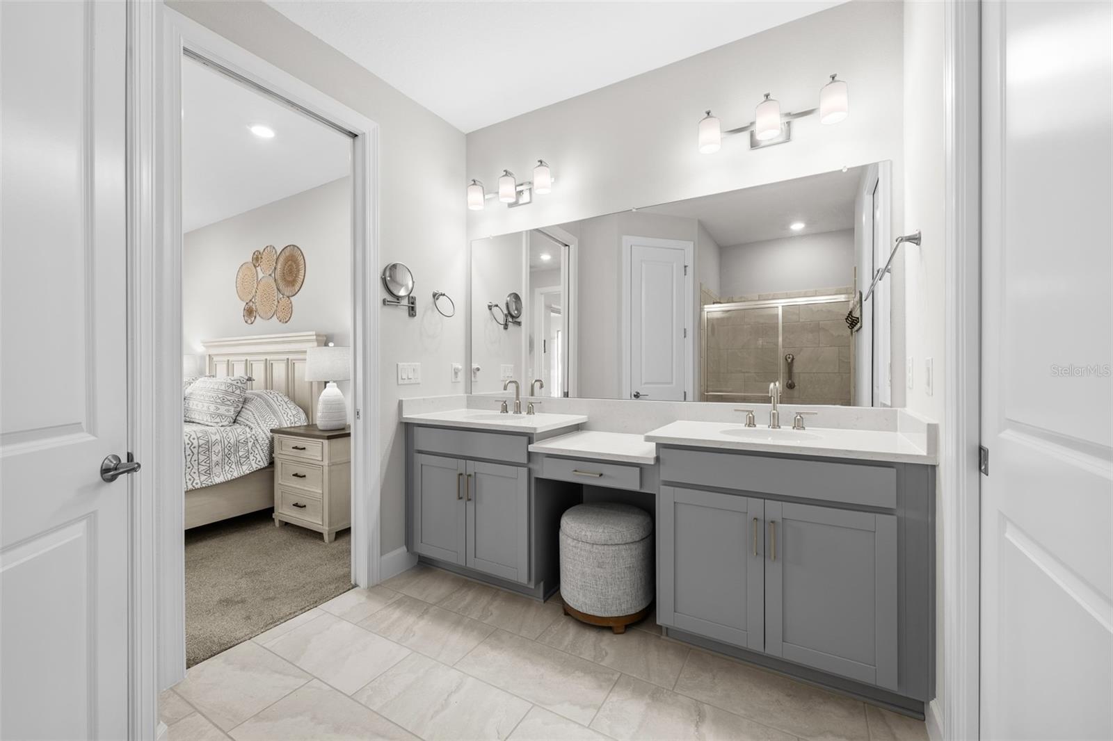 ESPLANADE AT WIREGRASS - Residential