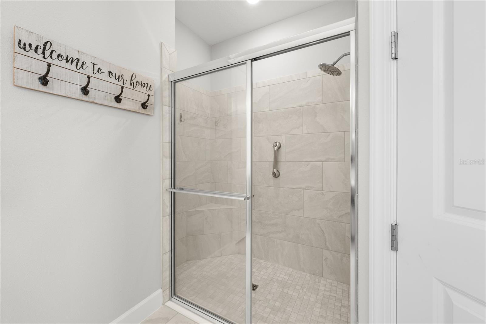 ESPLANADE AT WIREGRASS - Residential