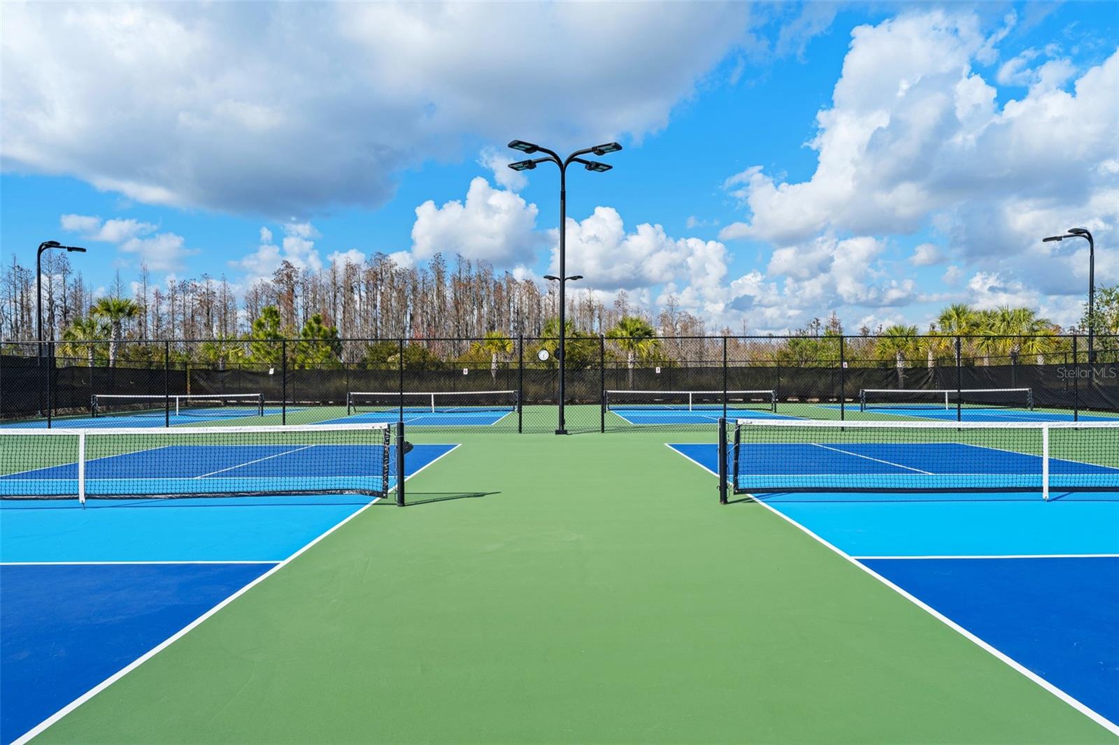 ESPLANADE AT WIREGRASS - Residential