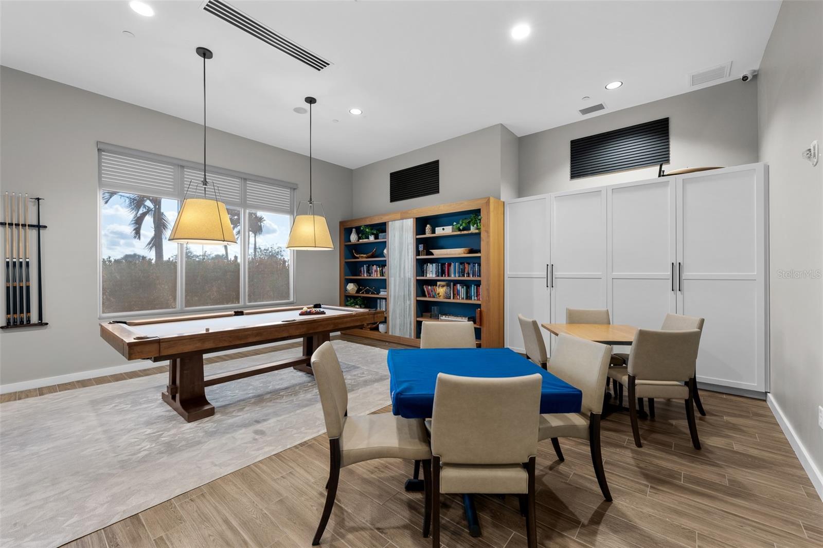 ESPLANADE AT WIREGRASS - Residential