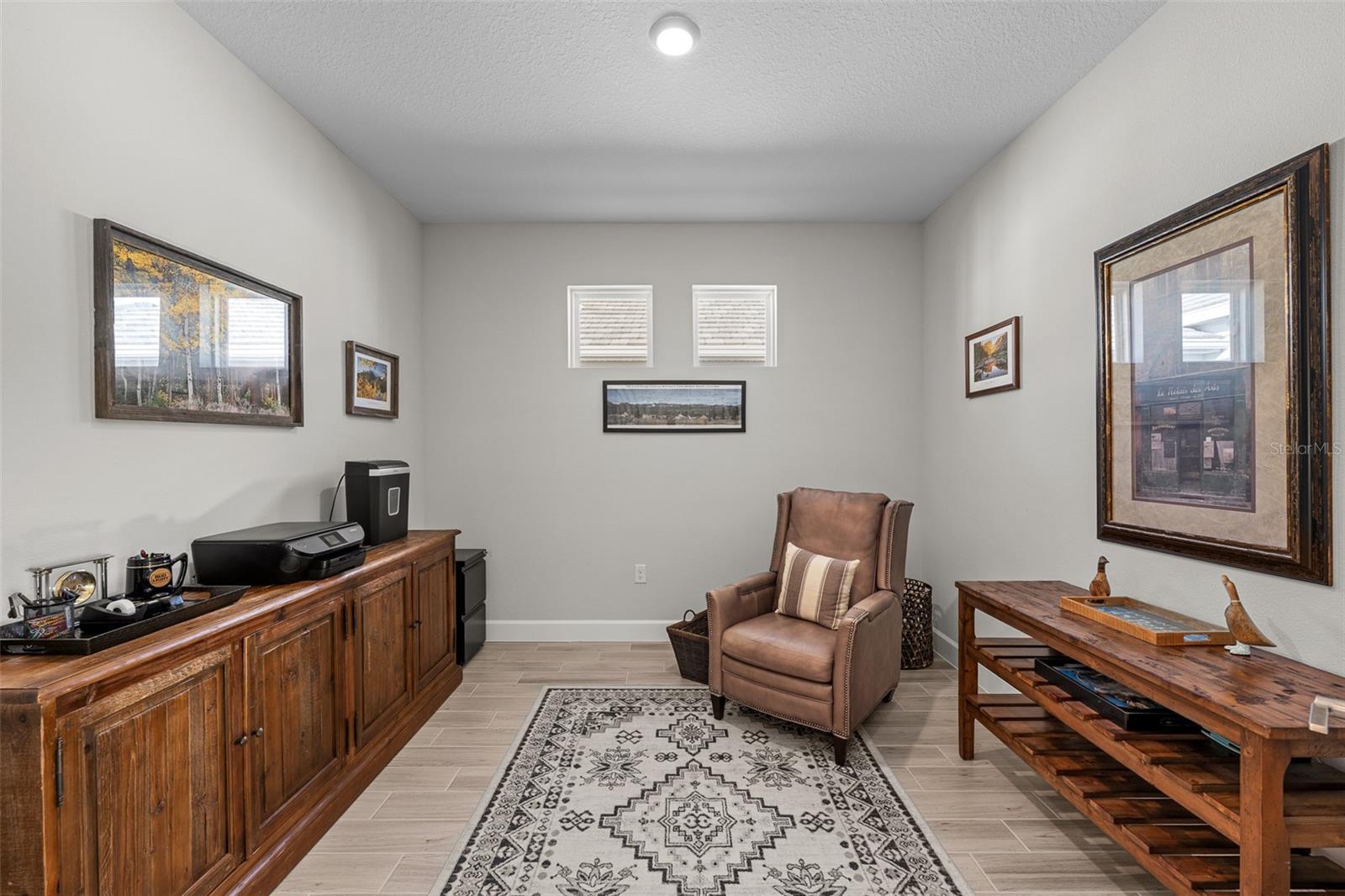 ESPLANADE AT WIREGRASS - Residential