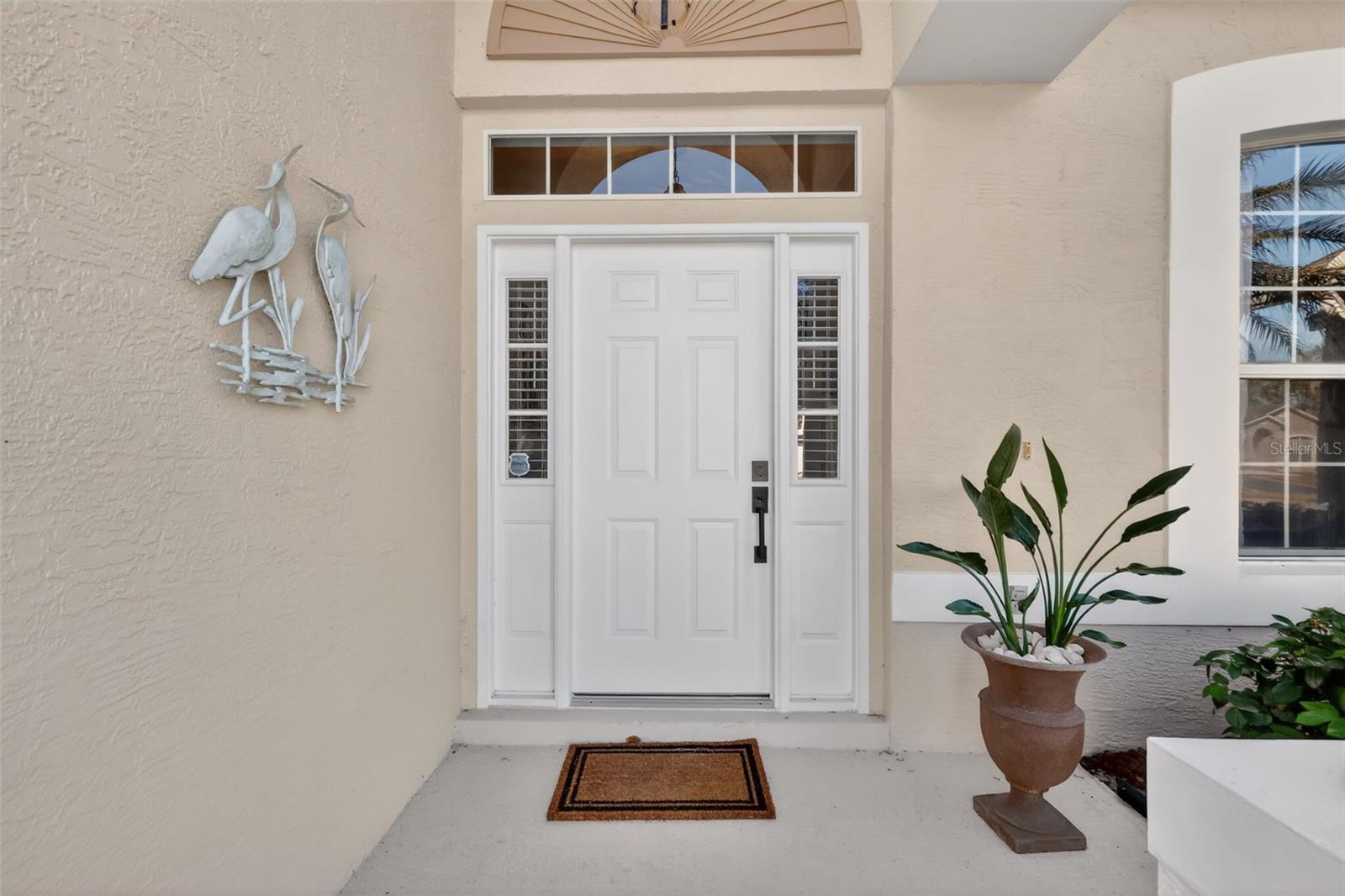 773 CROOKED CREEK DR