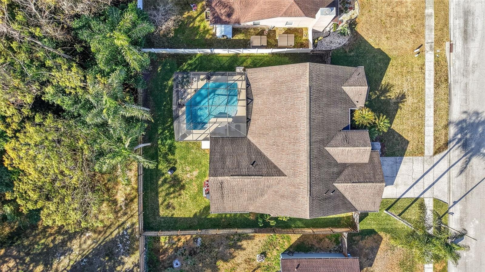 773 CROOKED CREEK DR