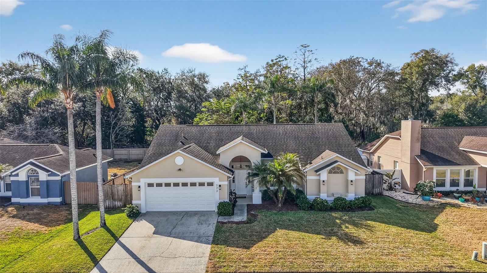 773 CROOKED CREEK DR