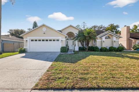 773 CROOKED CREEK DR OCOEE FL 34761