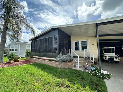 A home in NOKOMIS