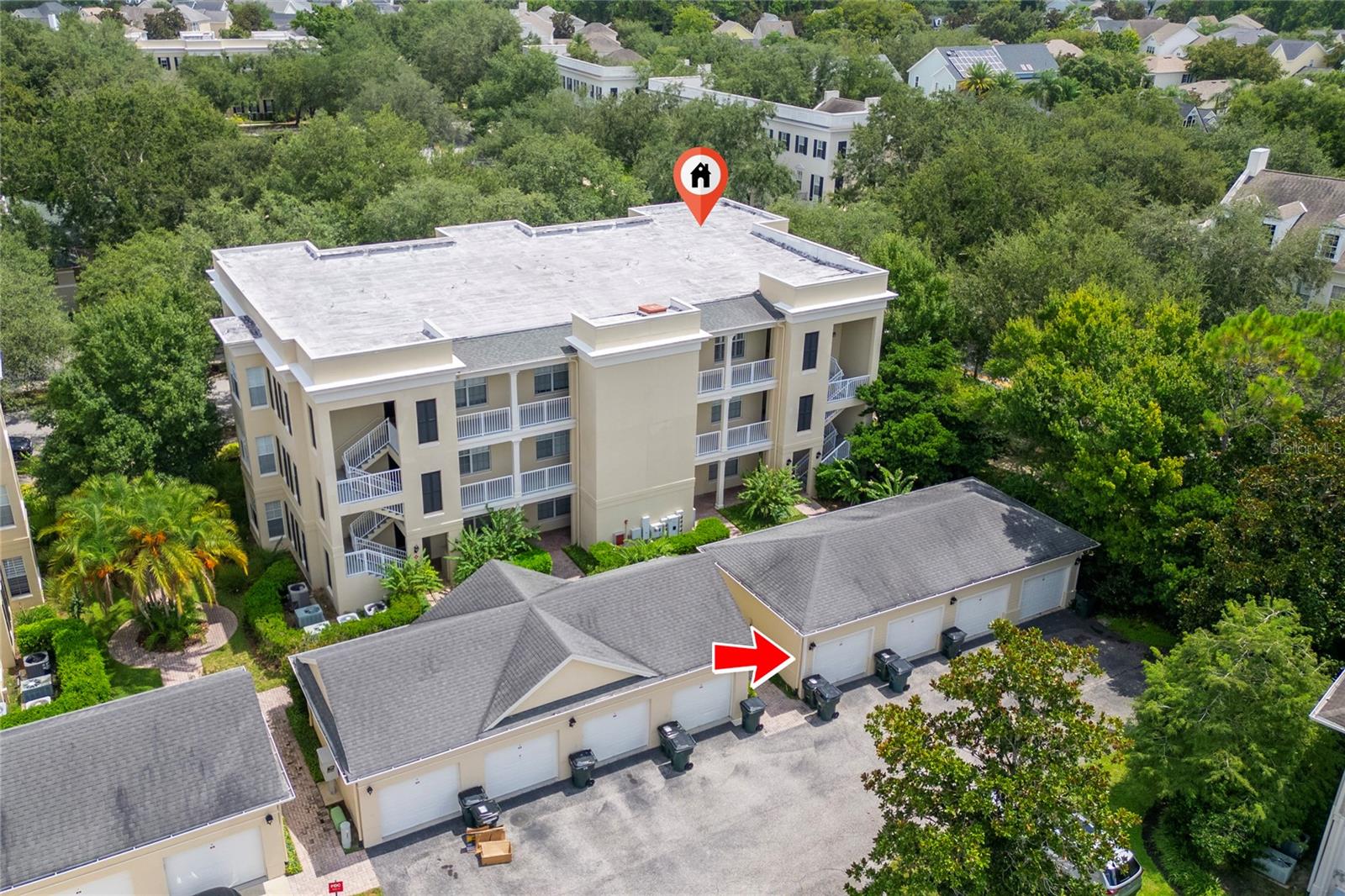940 SPRING PARK STREET 303