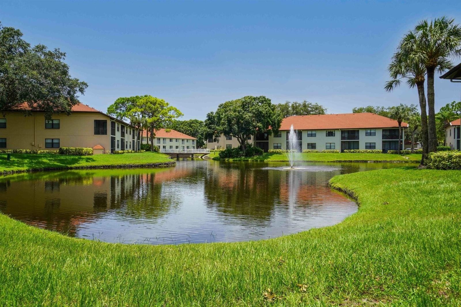 SHOREWALK BATH & TENNIS CLUB 5 - Residential