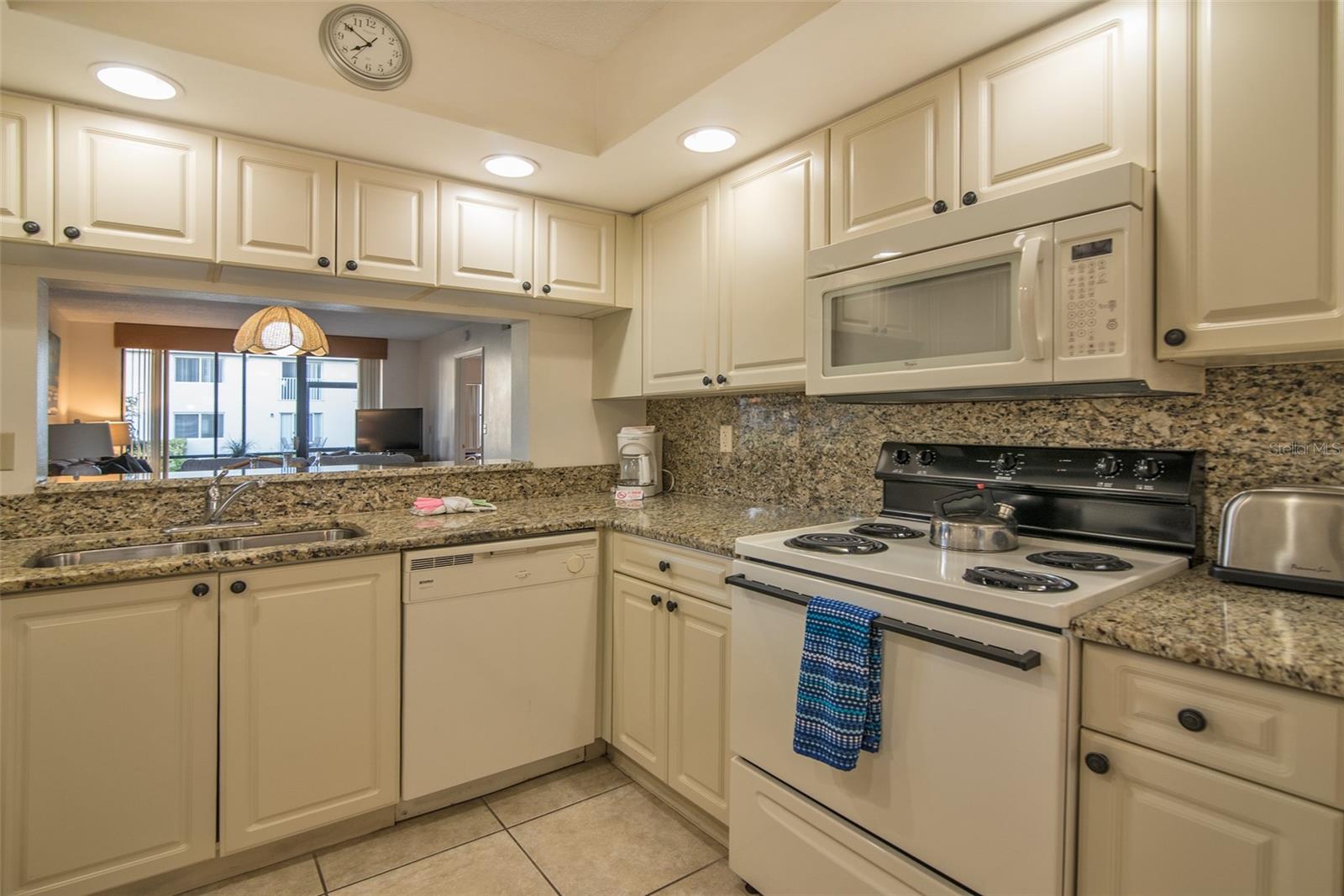 4425 45TH AVENUE W 101
