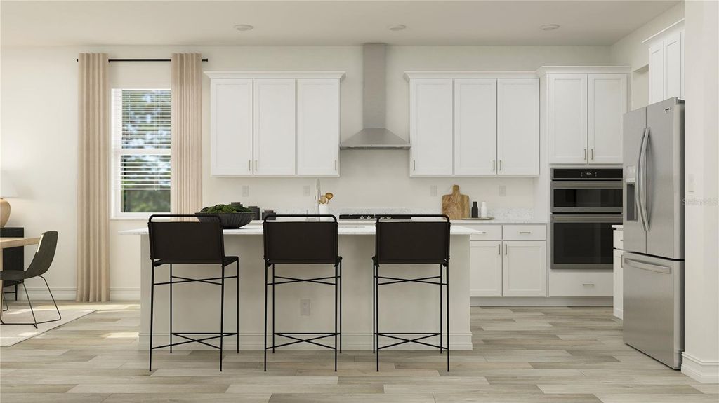 Photo of 7144 119th Court E, Palmetto, FL 34221 (MLS # TB8446591)