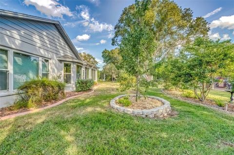 A home in SPRING HILL