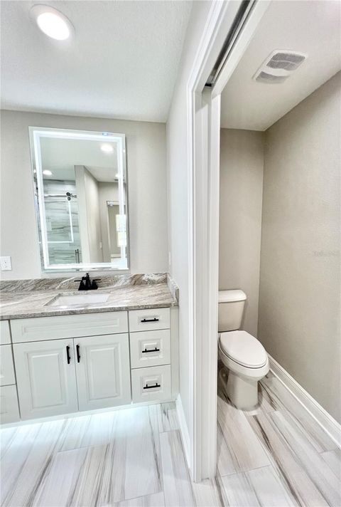 Tiny photo for 6425 SW 180th Circle, Dunnellon, FL 34432 (MLS # O6398137)