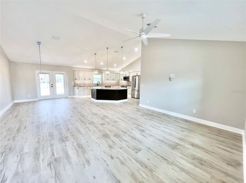 Tiny photo for 6425 SW 180th Circle, Dunnellon, FL 34432 (MLS # O6398137)