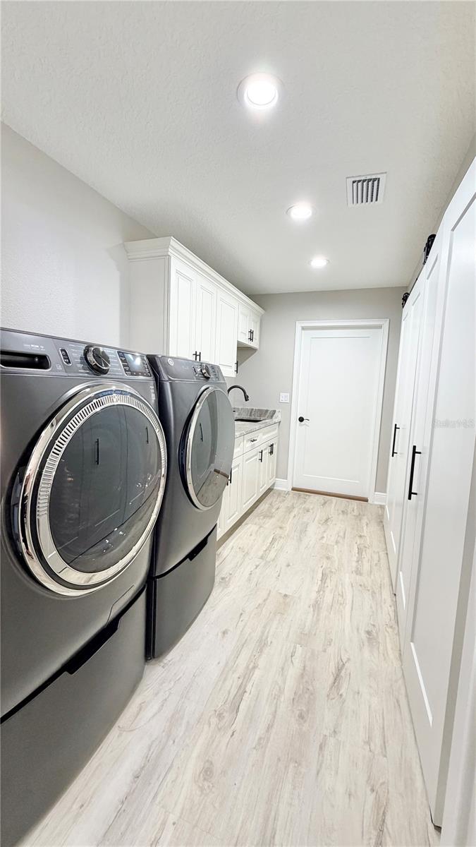 FALLS/OCALA UN 2 - Residential