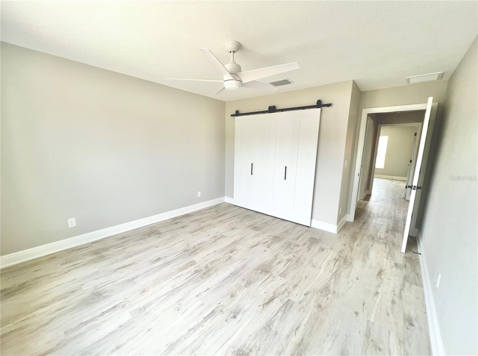 FALLS/OCALA UN 2 - Residential