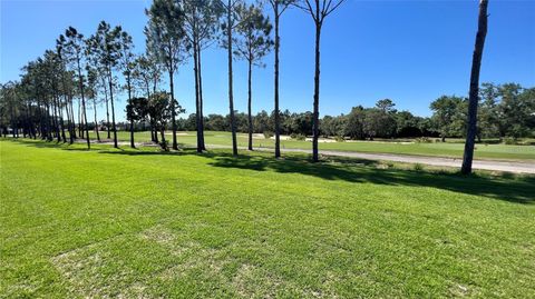 Tiny photo for 6425 SW 180th Circle, Dunnellon, FL 34432 (MLS # O6398137)