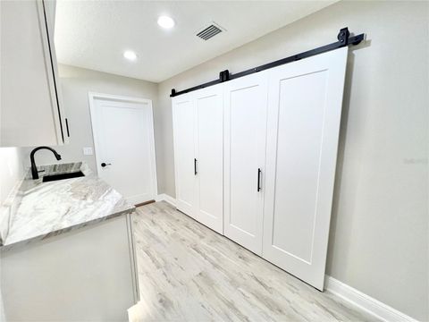 Tiny photo for 6425 SW 180th Circle, Dunnellon, FL 34432 (MLS # O6398137)